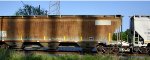MWCX 482515